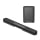 Soundbar Sennheiser AMBEO Soundbar Plus + AMBEO Sub